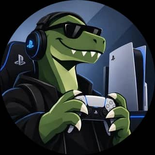 Foto do grupo Consoles