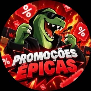 Foto do grupo ÉPICAS / BUGS