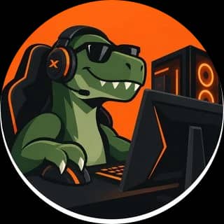 Foto do grupo Hardware Gamer